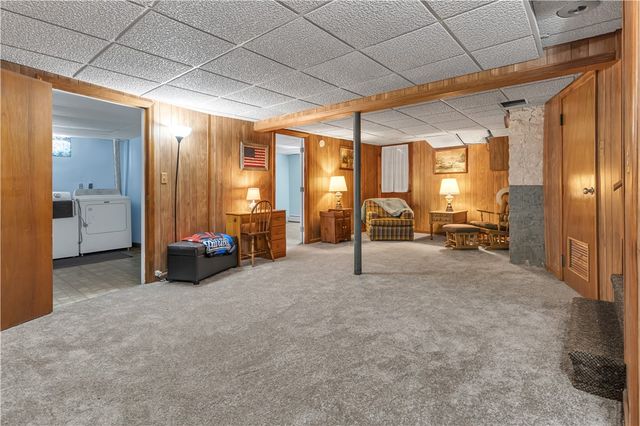 137 Colonial Avenue, Cumberland, RI 02864