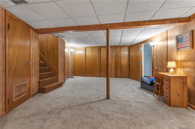 137 Colonial Avenue, Cumberland, RI 02864