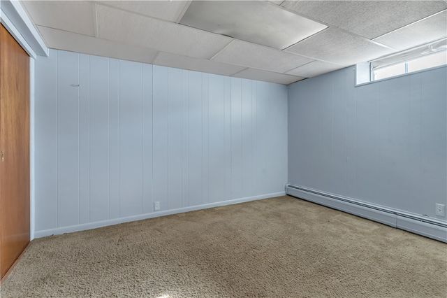 137 Colonial Avenue, Cumberland, RI 02864