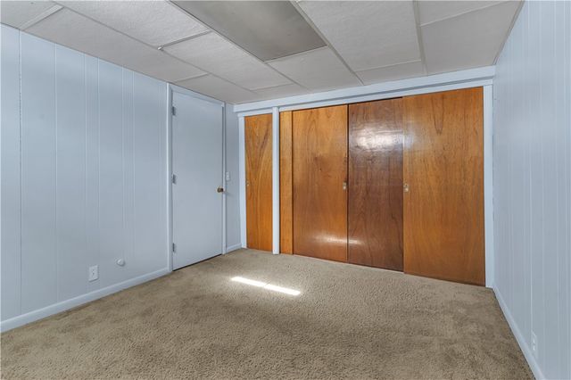 137 Colonial Avenue, Cumberland, RI 02864