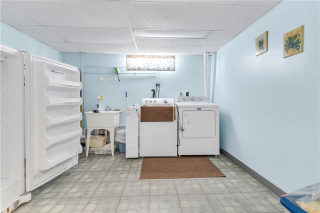 137 Colonial Avenue, Cumberland, RI 02864