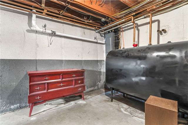 137 Colonial Avenue, Cumberland, RI 02864