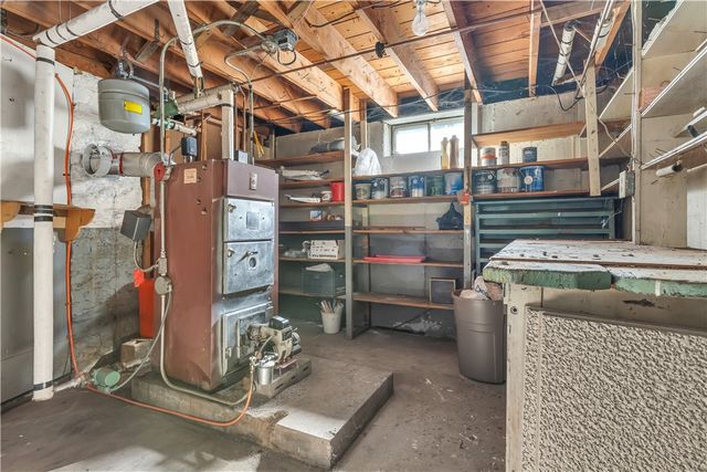 137 Colonial Avenue, Cumberland, RI 02864