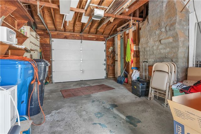 137 Colonial Avenue, Cumberland, RI 02864