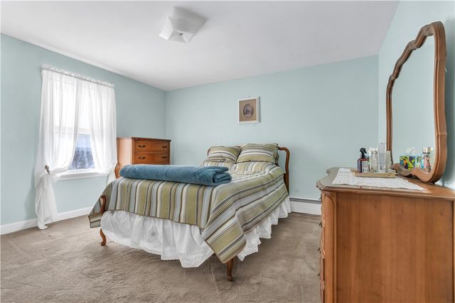 137 Colonial Avenue, Cumberland, RI 02864