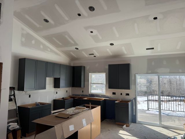 6496 Scruggs RD, Moneta, VA 24121