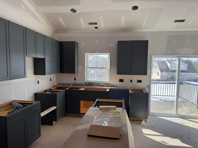 6496 Scruggs RD, Moneta, VA 24121