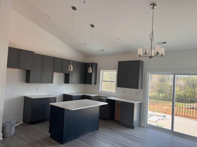6496 Scruggs RD, Moneta, VA 24121