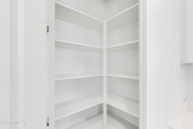 16342 E DIXILETA Drive, Scottsdale, AZ 85262