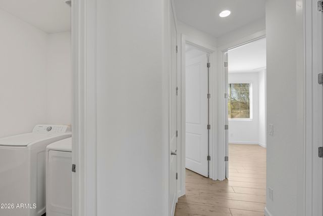 16342 E DIXILETA Drive, Scottsdale, AZ 85262