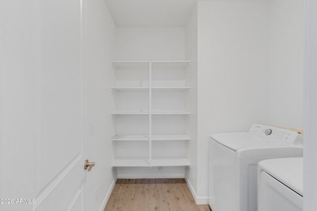 16342 E DIXILETA Drive, Scottsdale, AZ 85262