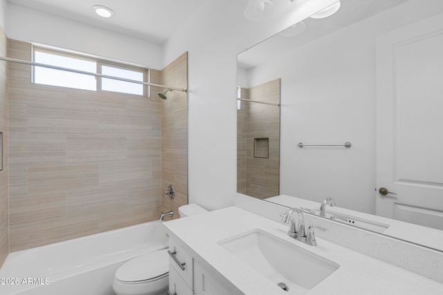 16342 E DIXILETA Drive, Scottsdale, AZ 85262