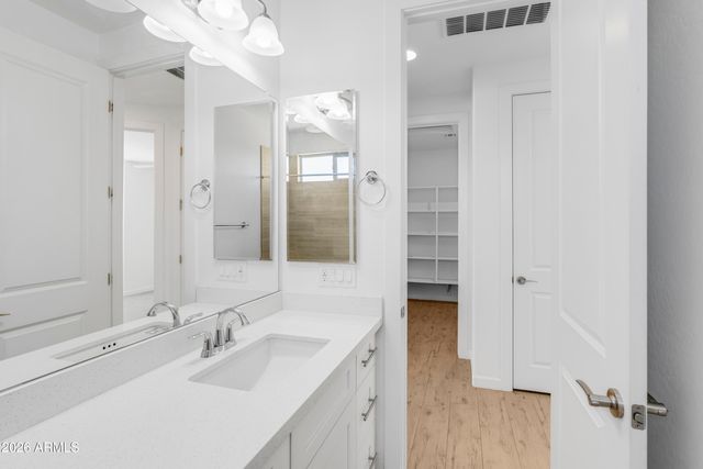 16342 E DIXILETA Drive, Scottsdale, AZ 85262