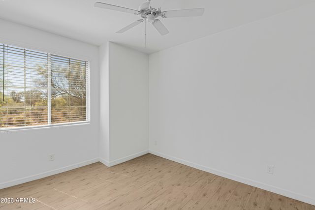 16342 E DIXILETA Drive, Scottsdale, AZ 85262