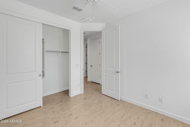 16342 E DIXILETA Drive, Scottsdale, AZ 85262