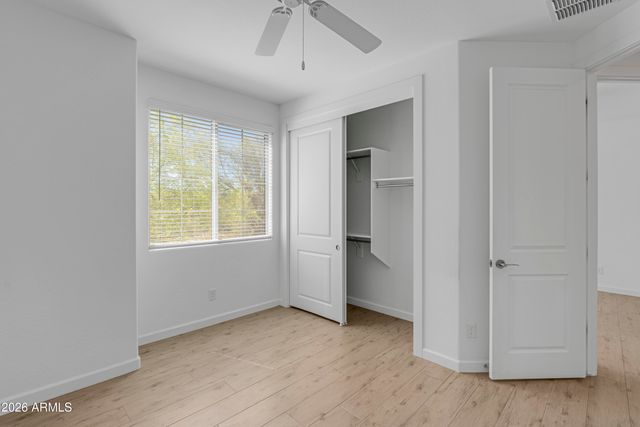 16342 E DIXILETA Drive, Scottsdale, AZ 85262