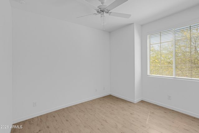 16342 E DIXILETA Drive, Scottsdale, AZ 85262