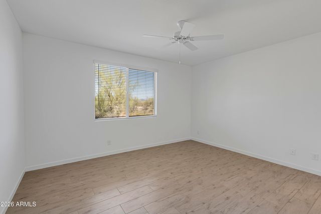 16342 E DIXILETA Drive, Scottsdale, AZ 85262