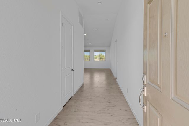 16342 E DIXILETA Drive, Scottsdale, AZ 85262