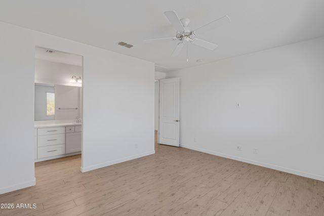 16342 E DIXILETA Drive, Scottsdale, AZ 85262