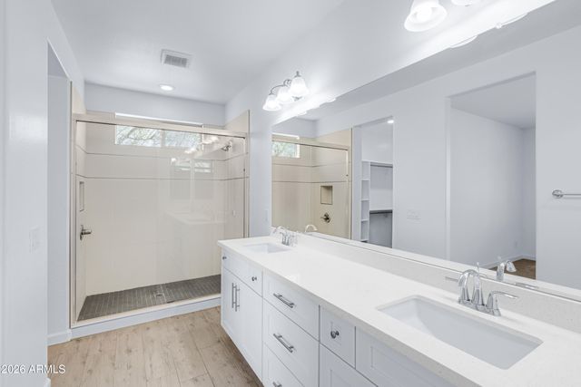 16342 E DIXILETA Drive, Scottsdale, AZ 85262