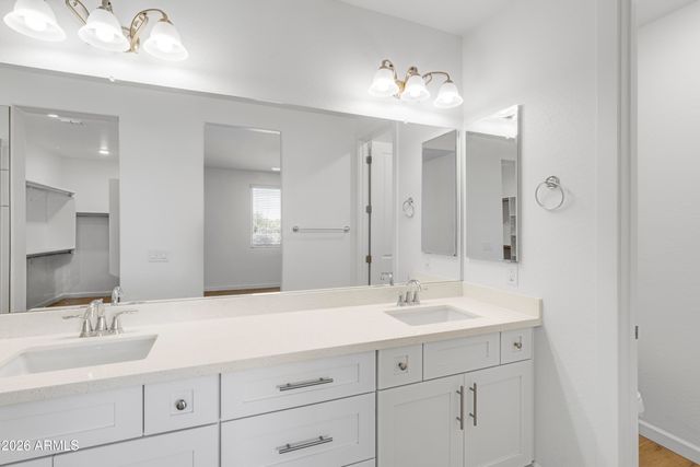 16342 E DIXILETA Drive, Scottsdale, AZ 85262