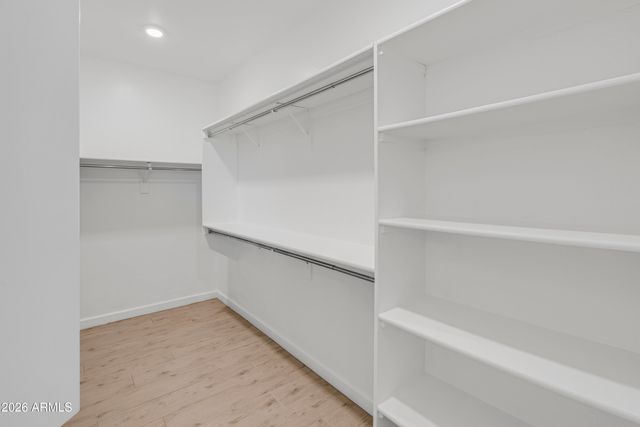 16342 E DIXILETA Drive, Scottsdale, AZ 85262