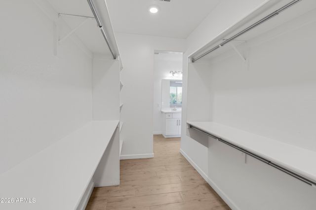 16342 E DIXILETA Drive, Scottsdale, AZ 85262