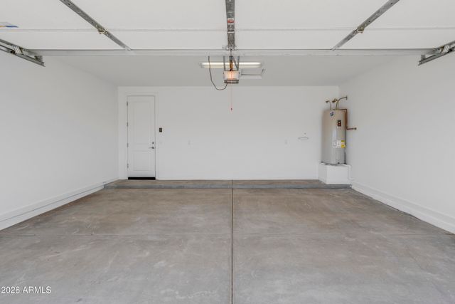 16342 E DIXILETA Drive, Scottsdale, AZ 85262