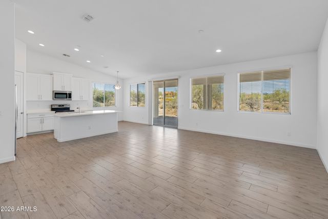 16342 E DIXILETA Drive, Scottsdale, AZ 85262