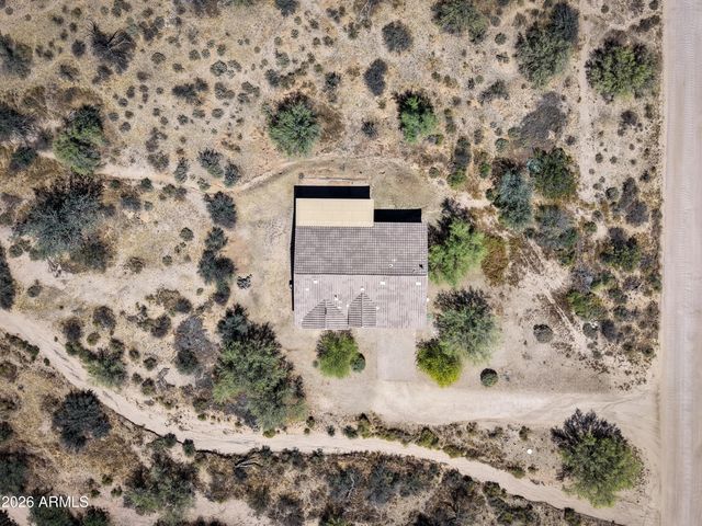 16342 E DIXILETA Drive, Scottsdale, AZ 85262