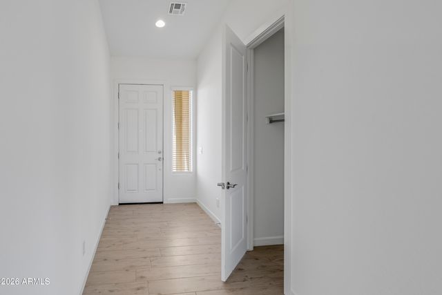 16342 E DIXILETA Drive, Scottsdale, AZ 85262