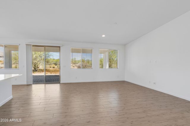 16342 E DIXILETA Drive, Scottsdale, AZ 85262