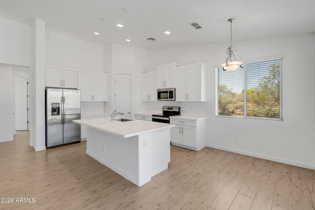 16342 E DIXILETA Drive, Scottsdale, AZ 85262