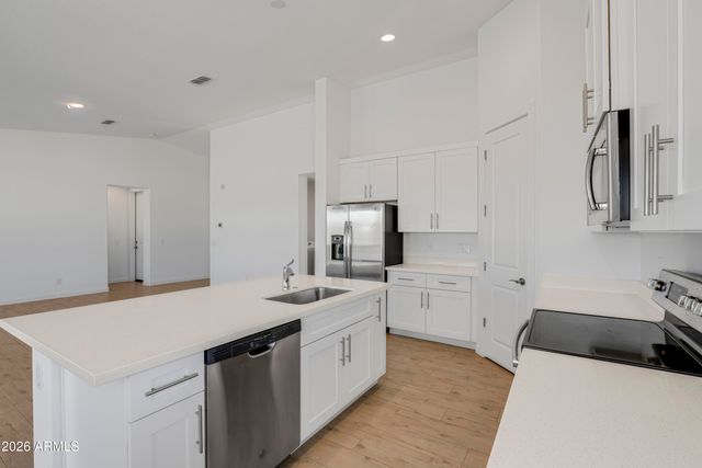 16342 E DIXILETA Drive, Scottsdale, AZ 85262