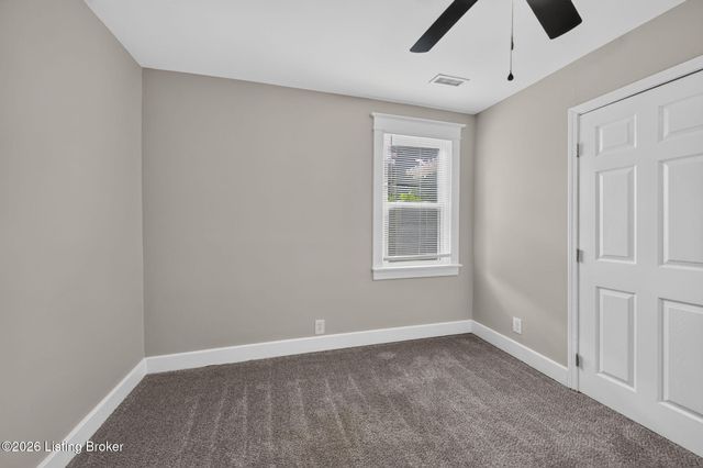 11905 Wetherby Ave, Louisville, KY 40243
