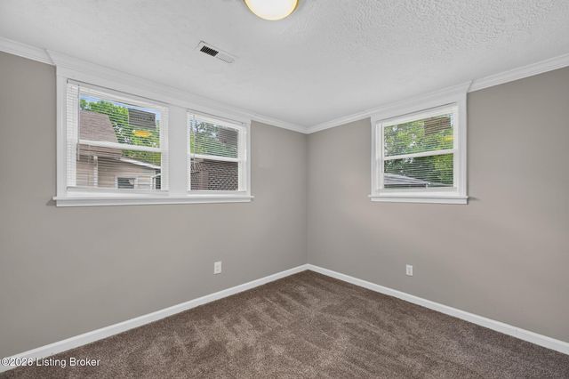 11905 Wetherby Ave, Louisville, KY 40243