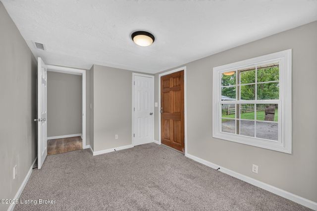 11905 Wetherby Ave, Louisville, KY 40243