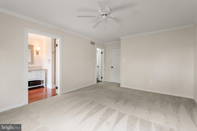 33 CABOT CT, Chesterbrook, PA 19087