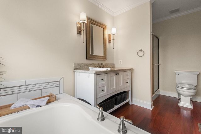 33 CABOT CT, Chesterbrook, PA 19087
