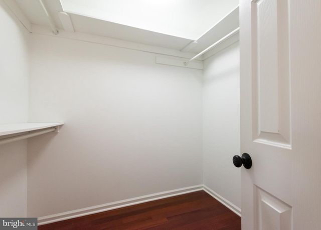 33 CABOT CT, Chesterbrook, PA 19087