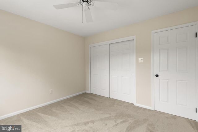 33 CABOT CT, Chesterbrook, PA 19087