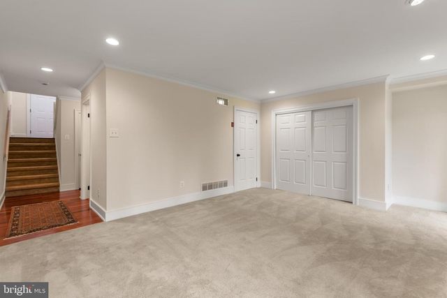 33 CABOT CT, Chesterbrook, PA 19087