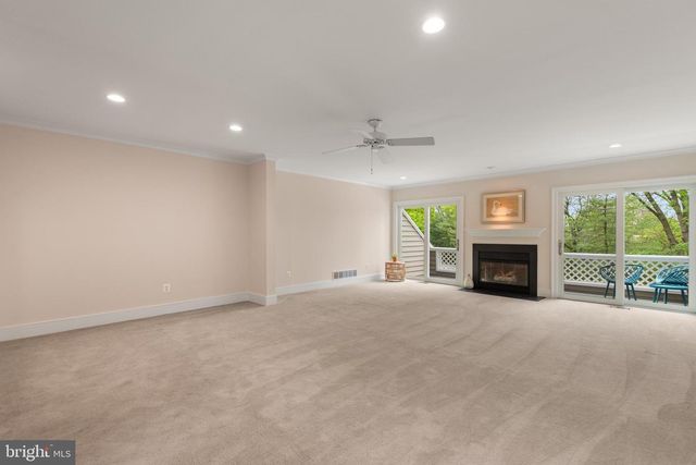 33 CABOT CT, Chesterbrook, PA 19087