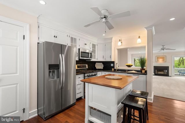 33 CABOT CT, Chesterbrook, PA 19087