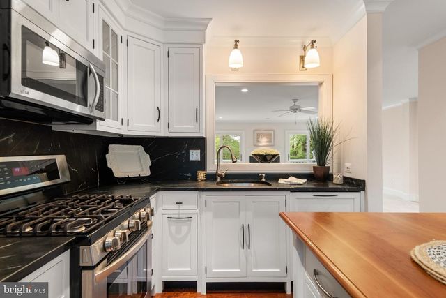 33 CABOT CT, Chesterbrook, PA 19087