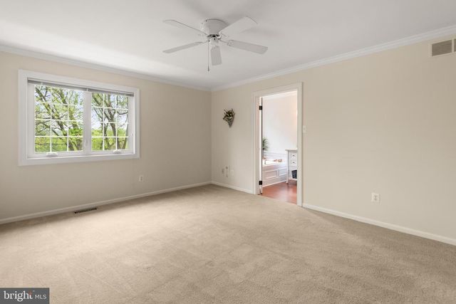33 CABOT CT, Chesterbrook, PA 19087