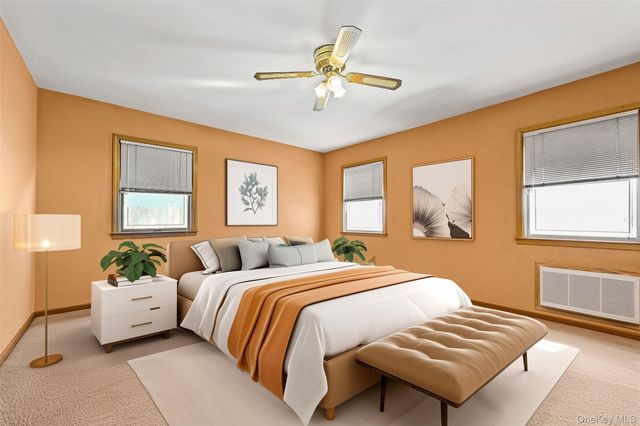 7358 189th Street, Fresh Meadows, NY 11366