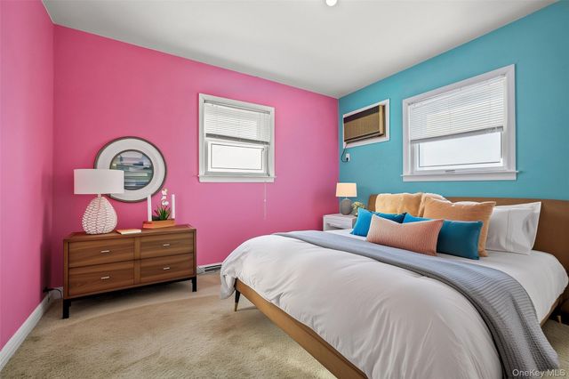 7358 189th Street, Fresh Meadows, NY 11366