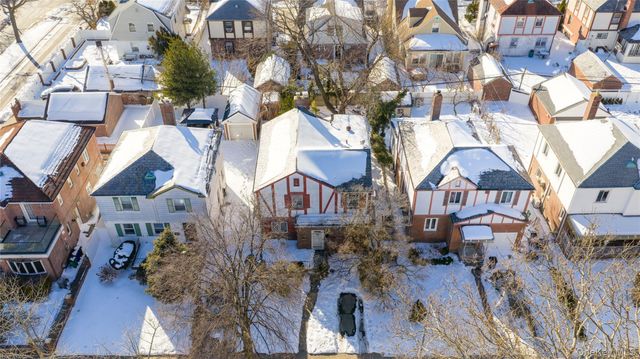 7358 189th Street, Fresh Meadows, NY 11366